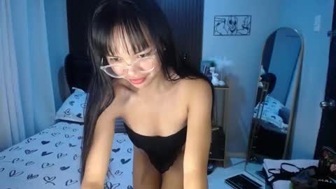 dee online show from 02/19/25, 05:27