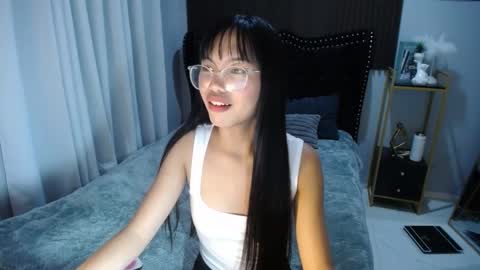 dee online show from 02/26/25, 05:17