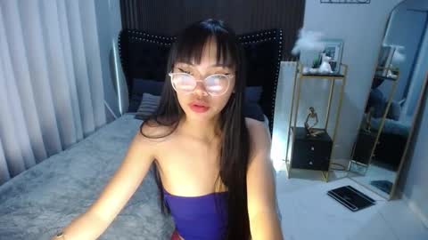 dee online show from 03/01/25, 07:19