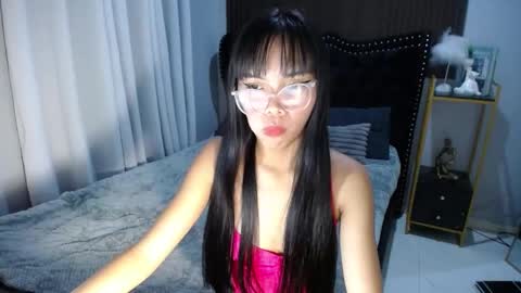 dee online show from 03/06/25, 02:18
