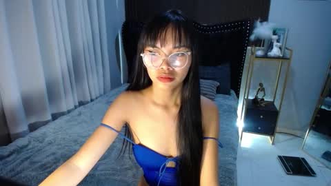 dee online show from 03/07/25, 03:28