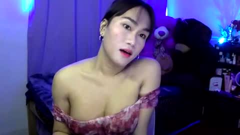 sofielove online show from 01/22/25, 12:17