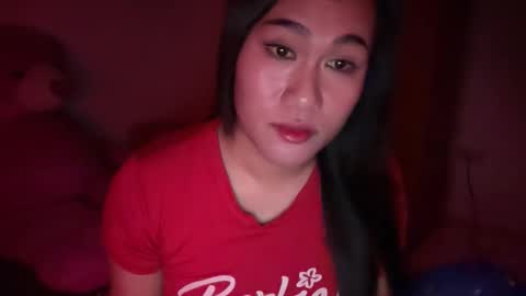 sofielove online show from 02/28/26, 06:53
