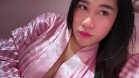 sofielove online show from 03/15/26, 09:59