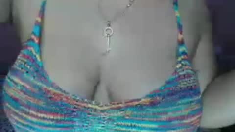 pinay_sweetheartx online show from 05/09/26, 10:53