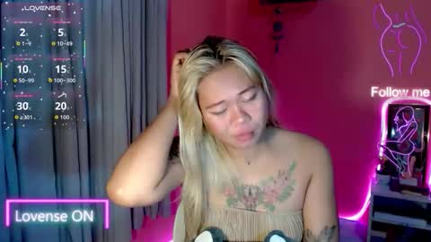 call me natasha online show from 09/25/25, 06:44