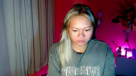 call me natasha online show from 10/08/25, 10:24