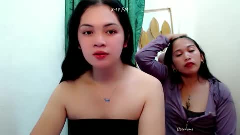 pinay_universe888 online show from 11/08/25, 12:16