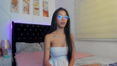 TINA online show from 11/22/25, 08:13