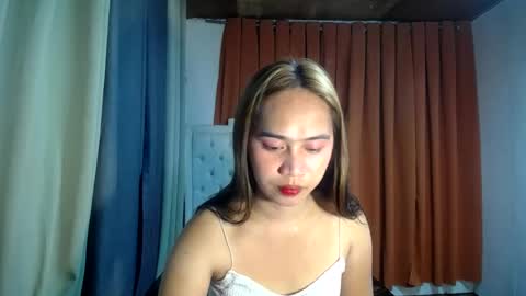 pinay_yahsy online show from 06/18/26, 01:37