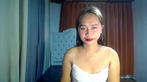 pinay_yahsy online show from 06/20/26, 02:42