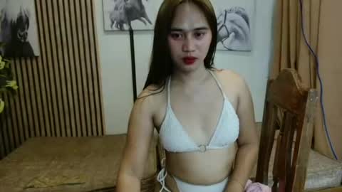 pinay_yahsy online show from 06/22/26, 06:43