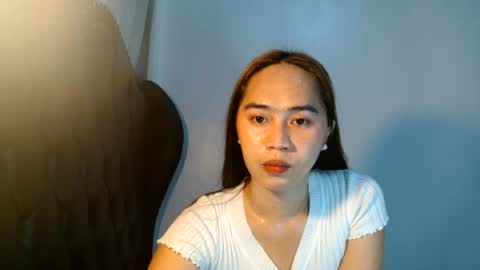 pinay_yahsy online show from 06/24/26, 05:06