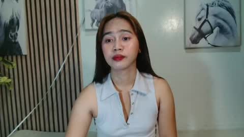pinay_yahsy online show from 06/27/26, 08:30