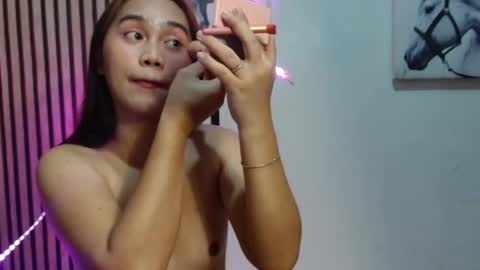 pinay_yahsy online show from 06/27/26, 01:06