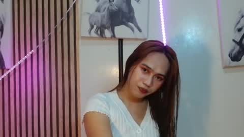 pinay_yahsy online show from 06/28/26, 12:55