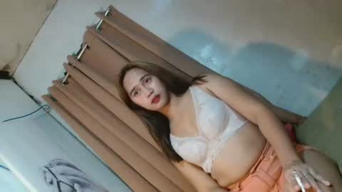 pinay_yahsy online show from 07/10/26, 05:04