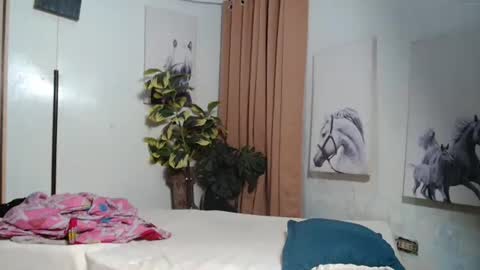 pinay_yahsy online show from 07/25/26, 06:05