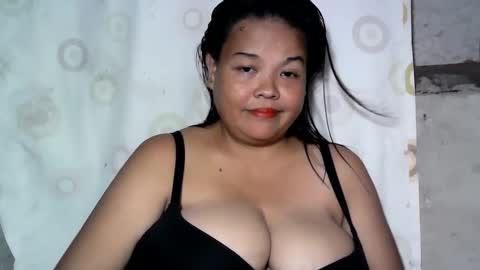 pinay_yummy28 online show from 01/09/25, 10:52