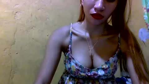 im jane online show from 01/10/25, 06:42