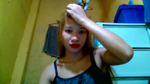 im jane online show from 01/19/25, 11:21