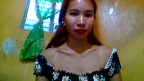 im jane online show from 01/22/25, 08:18