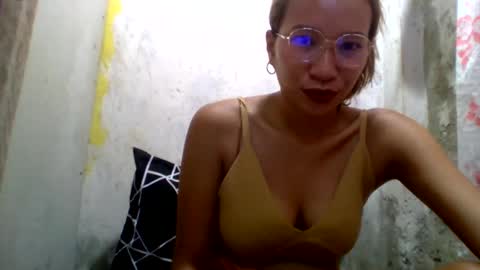 im jane online show from 01/25/25, 05:51