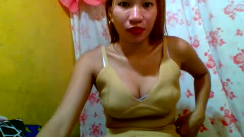 im jane online show from 01/26/25, 10:34