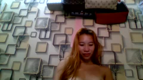 im jane online show from 02/14/25, 10:47
