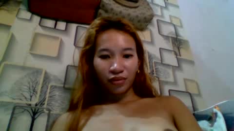 im jane online show from 02/16/25, 05:59