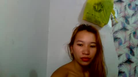 im jane online show from 02/24/25, 05:33