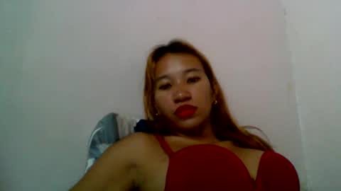 im jane online show from 03/09/25, 09:02