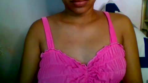 im jane online show from 09/13/25, 06:24