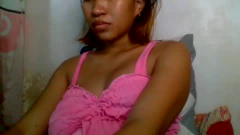 im jane online show from 09/14/25, 05:28