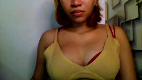 im jane online show from 09/16/25, 06:03
