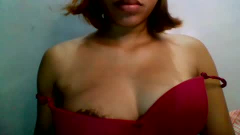 im jane online show from 09/21/25, 12:12