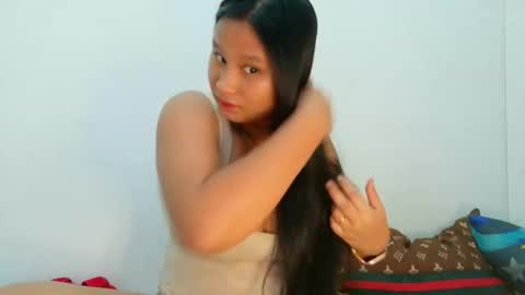 just call me rose online show from 01/19/26, 05:22