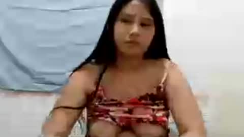 just call me rose online show from 07/14/26, 10:32