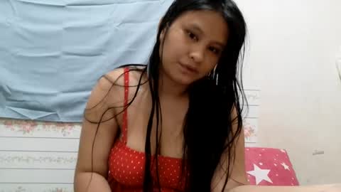 just call me rose online show from 07/27/26, 05:25