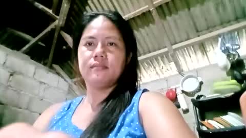 pinaybobs online show from 01/10/26, 11:42