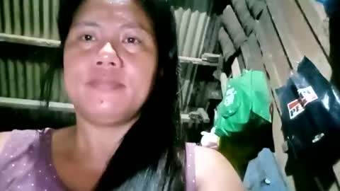 pinaybobs online show from 01/15/26, 09:51