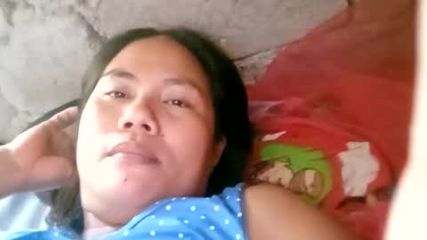 pinaybobs online show from 02/01/26, 03:49