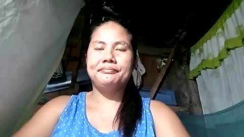 pinaybobs online show from 02/02/26, 12:53