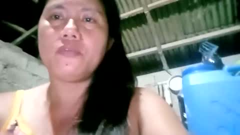 pinaybobs online show from 02/18/26, 11:50