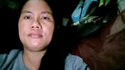 pinaybobs online show from 02/21/26, 10:38