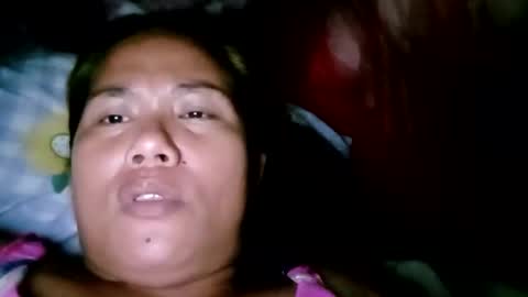 pinaybobs online show from 04/24/26, 11:34
