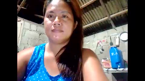 pinaybobs online show from 06/10/26, 09:03