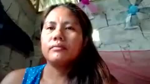 pinaybobs online show from 06/12/26, 10:52