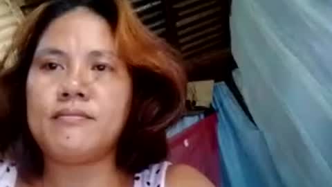 pinaybobs online show from 07/14/26, 06:40