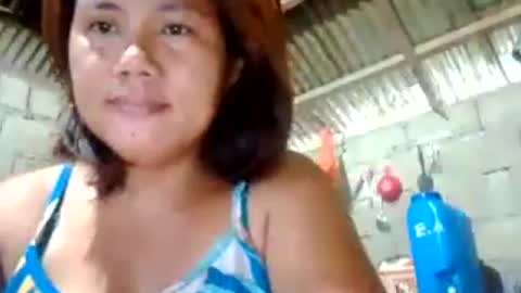pinaybobs online show from 07/24/26, 10:30